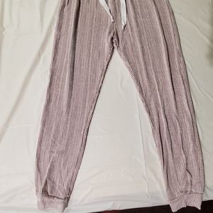 Super soft lounge pants